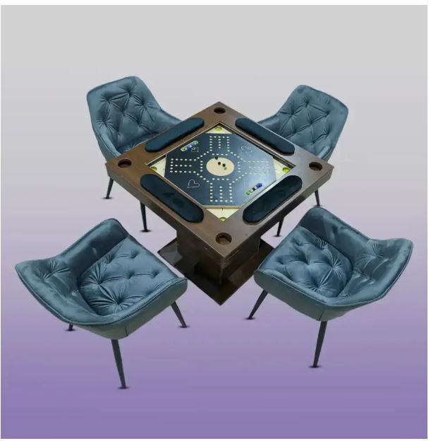 طاولة جاكارو 200 ريال